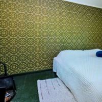 Дом в Финляндии, Коувола, 65 кв.м.