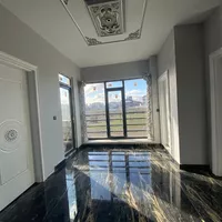 Villa in Turkey, Istanbul, 650 sq.m.