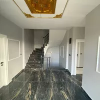 Villa in Turkey, Istanbul, 650 sq.m.