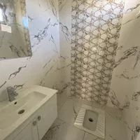 Villa in Turkey, Istanbul, 650 sq.m.