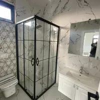 Villa in Turkey, Istanbul, 650 sq.m.