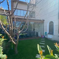 Вилла в Турции, Стамбул, 240 кв.м.