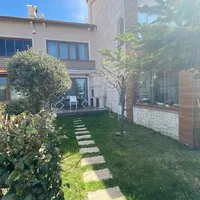 Вилла в Турции, Стамбул, 240 кв.м.