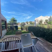 Вилла в Турции, Стамбул, 240 кв.м.