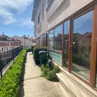 Вилла в Турции, Стамбул, 240 кв.м.