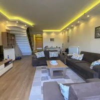 Вилла в Турции, Стамбул, 240 кв.м.