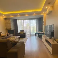 Вилла в Турции, Стамбул, 240 кв.м.