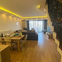 Вилла в Турции, Стамбул, 240 кв.м.