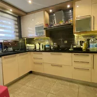 Вилла в Турции, Стамбул, 240 кв.м.