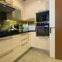 Вилла в Турции, Стамбул, 240 кв.м.