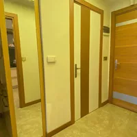 Вилла в Турции, Стамбул, 240 кв.м.