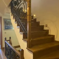 Вилла в Турции, Стамбул, 240 кв.м.