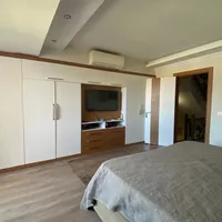 Вилла в Турции, Стамбул, 240 кв.м.