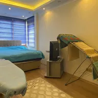 Вилла в Турции, Стамбул, 240 кв.м.