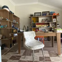 Вилла в Турции, Стамбул, 240 кв.м.