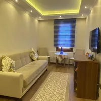 Вилла в Турции, Стамбул, 240 кв.м.