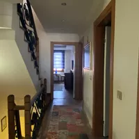 Вилла в Турции, Стамбул, 240 кв.м.