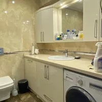 Вилла в Турции, Стамбул, 240 кв.м.