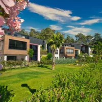 Вилла в Турции, Villa, 325 кв.м.