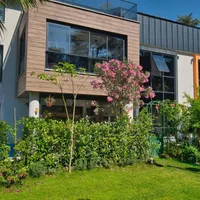 Вилла в Турции, Villa, 325 кв.м.