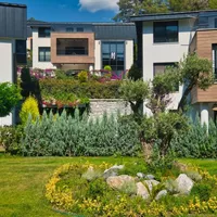 Вилла в Турции, Villa, 325 кв.м.