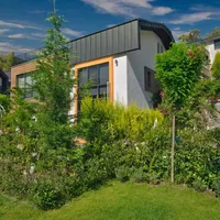 Вилла в Турции, Villa, 325 кв.м.