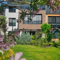 Вилла в Турции, Villa, 325 кв.м.