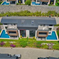 Вилла в Турции, Villa, 325 кв.м.