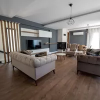 Вилла в Турции, Villa, 325 кв.м.