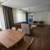 Вилла в Турции, Villa, 325 кв.м.