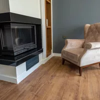 Вилла в Турции, Villa, 325 кв.м.