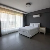 Вилла в Турции, Villa, 325 кв.м.