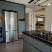 Вилла в Турции, Villa, 325 кв.м.