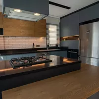 Вилла в Турции, Villa, 325 кв.м.