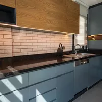 Вилла в Турции, Villa, 325 кв.м.