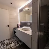 Вилла в Турции, Villa, 325 кв.м.