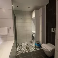 Вилла в Турции, Villa, 325 кв.м.