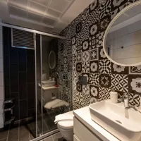 Вилла в Турции, Villa, 325 кв.м.