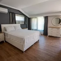 Вилла в Турции, Villa, 325 кв.м.