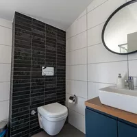 Вилла в Турции, Villa, 325 кв.м.