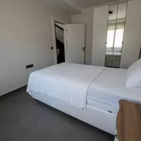 Вилла в Турции, Villa, 325 кв.м.