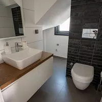 Вилла в Турции, Villa, 325 кв.м.