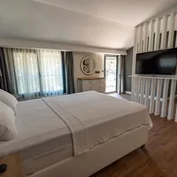 Вилла в Турции, Villa, 325 кв.м.