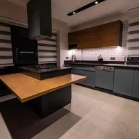 Вилла в Турции, Villa, 325 кв.м.