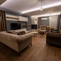 Вилла в Турции, Villa, 325 кв.м.