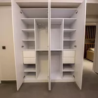 Вилла в Турции, Villa, 325 кв.м.