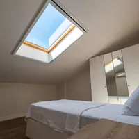 Вилла в Турции, Villa, 325 кв.м.