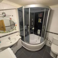 Apartment in Turkey, Marmaris, 150 sq.m.