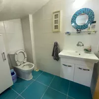 Apartment in Turkey, Marmaris, 150 sq.m.