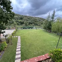 Villa in Turkey, Istanbul, 350 sq.m.